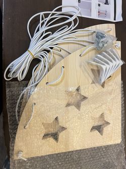 VICASKY Plush Toy Storage Rack Organizer Shelf Hanging Stuff Animal Organizer Nursery Stuffed Animal Holder Stuffed Animal Hammock Toys Nursery Storag