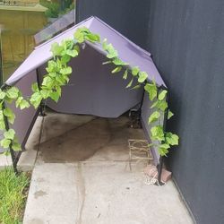 Dog Tent Dor Sale