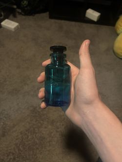 louis viutton afternoon swim