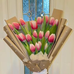 Tulip 