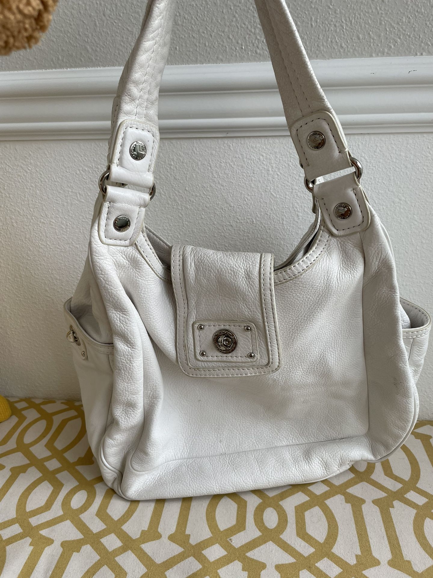 Marc jacobs Bucket Bag