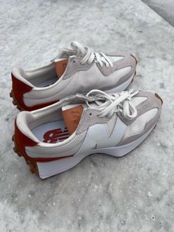 New Balance sneakers