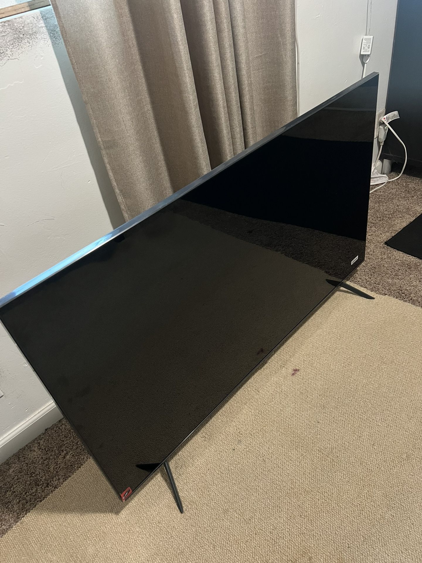 Samsung TV