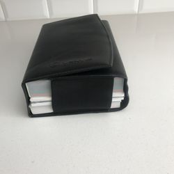 2012 Lexus RX350 Owners Manual