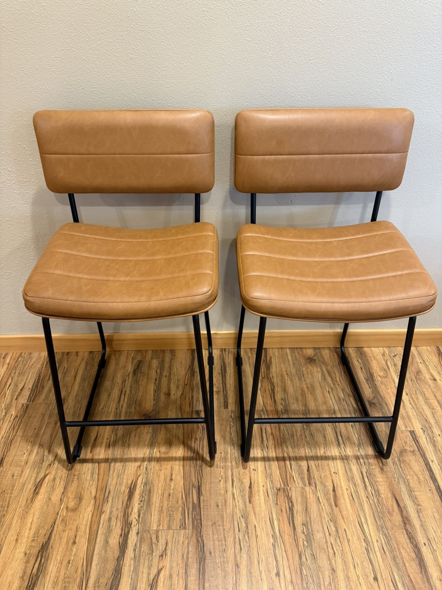 Home Furnishings