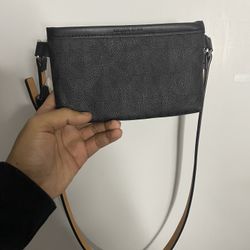 Michael Kors Waist Belt Bag