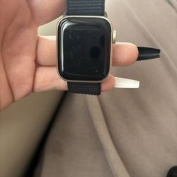 ion x glass apple watch with gps