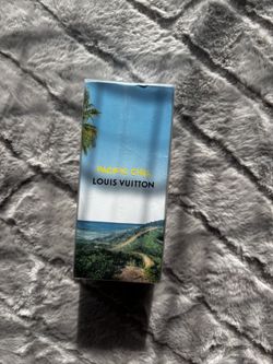 Pacific Chill LV Eau de Parfum - 100ml