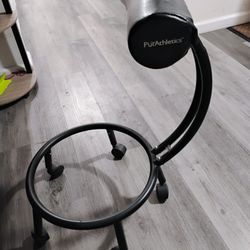 PurAthletics Chair 