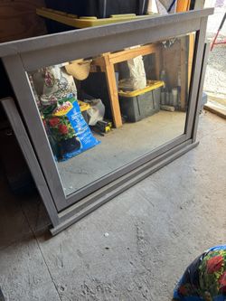 Mirrors
