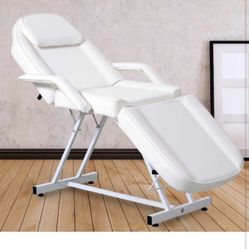 Massage Bed