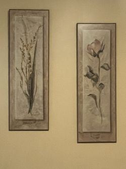 Decor Frames