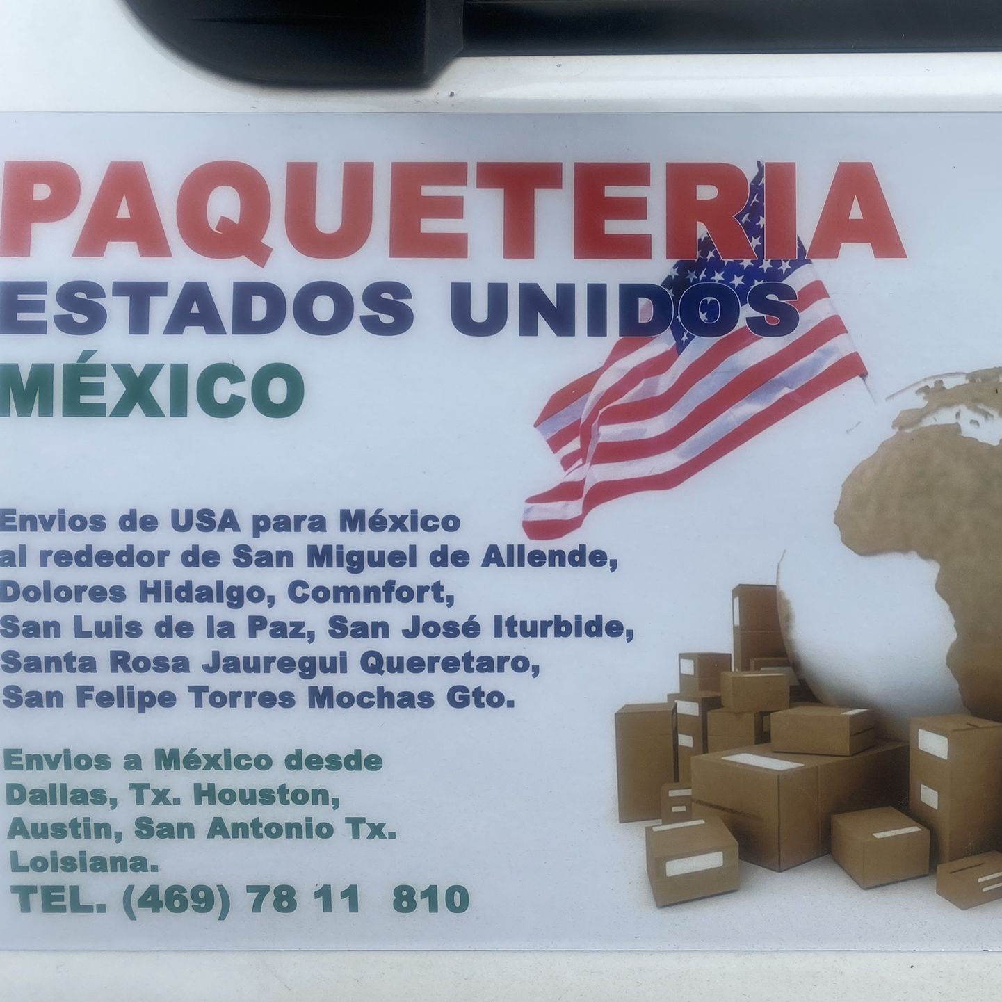 San Antonio Texas Boletos Baratos Para Houston Texas Vuelo De