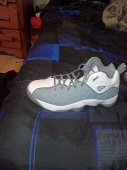 New jordans jumpman