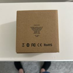 Yeezy Stem Player 2021