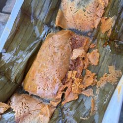 Tamales For Sale