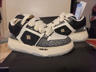 Amiri