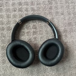 leedsworld inc headphones model SH006