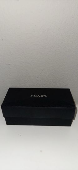 Prada Milano Sunglasses