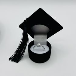 REGALO PARA MUJER GRADUACIÓN 