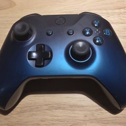 Xbox One & X/S Controller