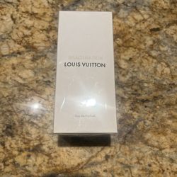 Louis Vuitton Imagination 