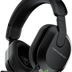 *NEW* Turtle Beach Stealth 600 Wireless