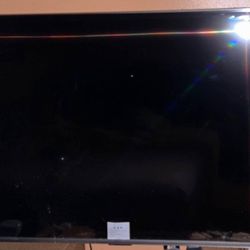 Amazon Fire TV 65" Omni Series 4K UHD smart TV with Dolby Vision