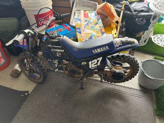 2020 PW50