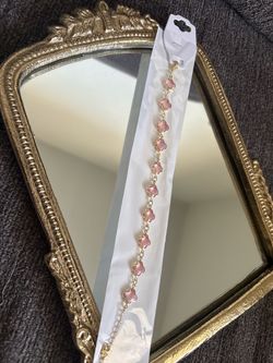 bBRACELET