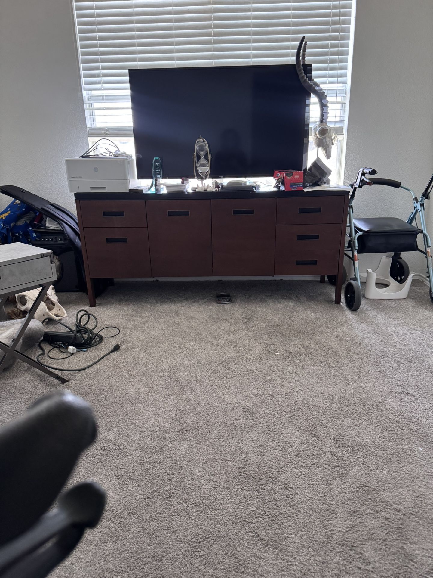 Office Furniture
