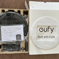 Eufy S11Max