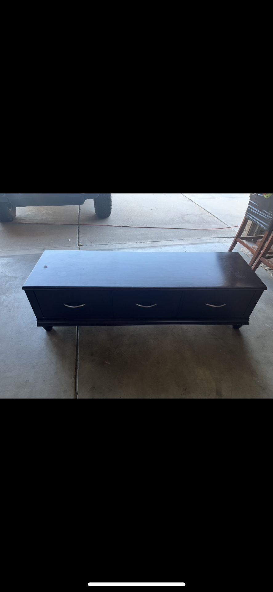 For Sale/ TV Stand/cabinet/Furniture