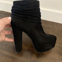 Women’s Shoes