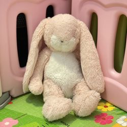 bunnies rabbit Plush toys