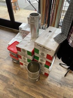 Framing Nails , Roofing Nails , Dewalt , Miwakee 