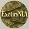 ExoticsNLA