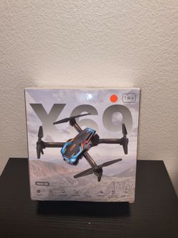 Drone