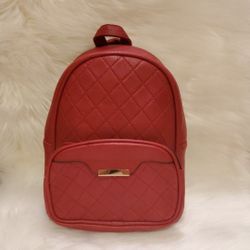 Girls Back Bag
