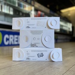 Apple Watch Series 8 & Ultra Available 