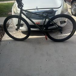 Gt Pro 29
