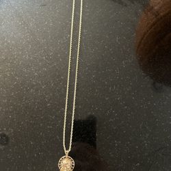 Good Chain
