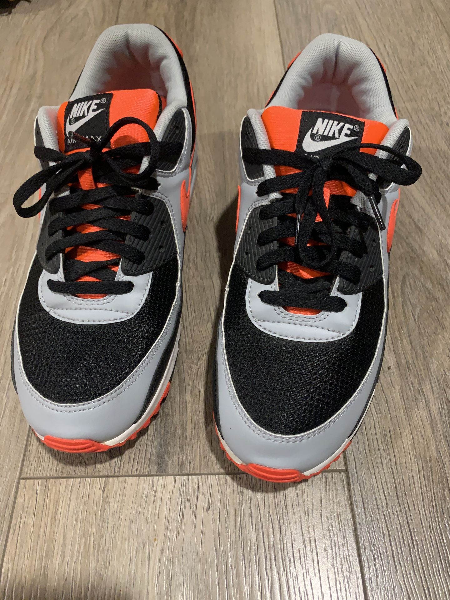 Nike Air Max 90