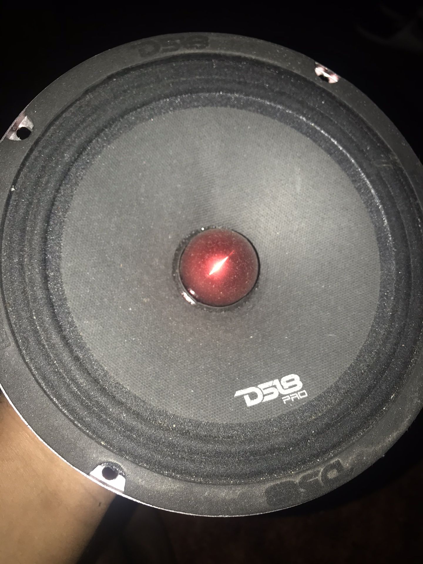 Ds18 car audio for Sale in Philadelphia, PA OfferUp