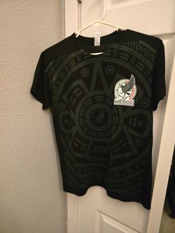 Size: XL/ Youth