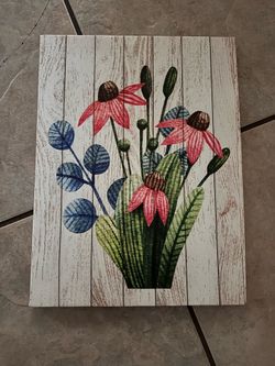 Decoration