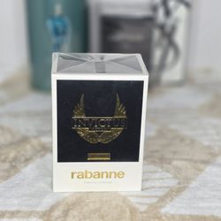 perfume rabance 100% original 
