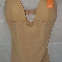 NWT Feelingirl Shapewear 