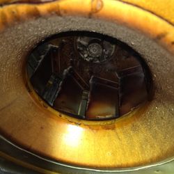 Limpiesa De Campanas