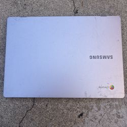 Samsung Chromebook 4 11.6 Laptop Computer for Business Student, Intel Celeron N4020 Up to 2.8GHz, 4GB Lpddr4 Ram, 32gb eMMC, AC WiFi, Chrome OS, Plat